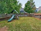 7803 Clover Creek Court - Photo 31