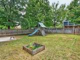 7803 Clover Creek Court - Photo 32