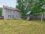 7803 Clover Creek Court - Photo 33