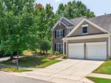 7803 Clover Creek Court - Photo 34