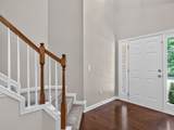 7803 Clover Creek Court - Photo 4