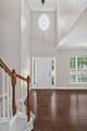 7803 Clover Creek Court - Photo 5