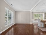 7803 Clover Creek Court - Photo 6