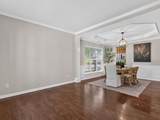 7803 Clover Creek Court - Photo 7