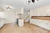 2121 Shoreline Drive - Photo 10