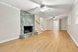 2121 Shoreline Drive - Photo 11