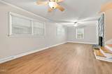 2121 Shoreline Drive - Photo 12