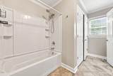 2121 Shoreline Drive - Photo 13