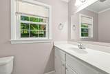 2121 Shoreline Drive - Photo 14
