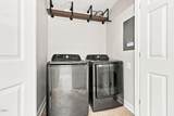 2121 Shoreline Drive - Photo 15