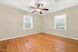 2121 Shoreline Drive - Photo 16