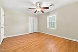 2121 Shoreline Drive - Photo 17