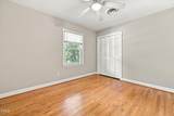2121 Shoreline Drive - Photo 18