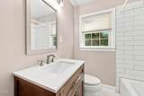 2121 Shoreline Drive - Photo 19