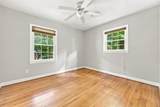 2121 Shoreline Drive - Photo 21