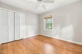 2121 Shoreline Drive - Photo 22