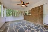 2121 Shoreline Drive - Photo 23