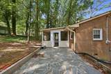2121 Shoreline Drive - Photo 25