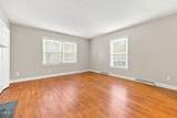 2121 Shoreline Drive - Photo 5