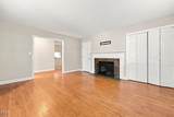 2121 Shoreline Drive - Photo 6