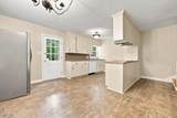 2121 Shoreline Drive - Photo 7