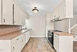 2121 Shoreline Drive - Photo 8