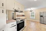 2121 Shoreline Drive - Photo 9