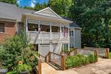 104 Choptank Court - Photo 1