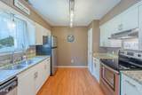 104 Choptank Court - Photo 10