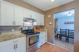 104 Choptank Court - Photo 11