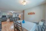 104 Choptank Court - Photo 12