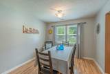 104 Choptank Court - Photo 13