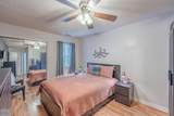 104 Choptank Court - Photo 14