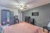 104 Choptank Court - Photo 15