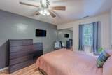 104 Choptank Court - Photo 16