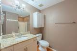 104 Choptank Court - Photo 17