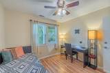 104 Choptank Court - Photo 18