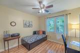 104 Choptank Court - Photo 19