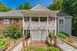 104 Choptank Court - Photo 2