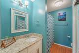 104 Choptank Court - Photo 20
