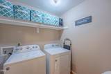 104 Choptank Court - Photo 21