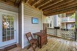 104 Choptank Court - Photo 22