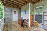 104 Choptank Court - Photo 23