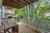 104 Choptank Court - Photo 24