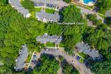 104 Choptank Court - Photo 25