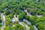 104 Choptank Court - Photo 27