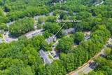 104 Choptank Court - Photo 28