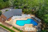 104 Choptank Court - Photo 29