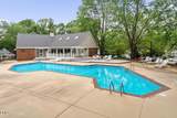 104 Choptank Court - Photo 30