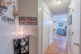 104 Choptank Court - Photo 5